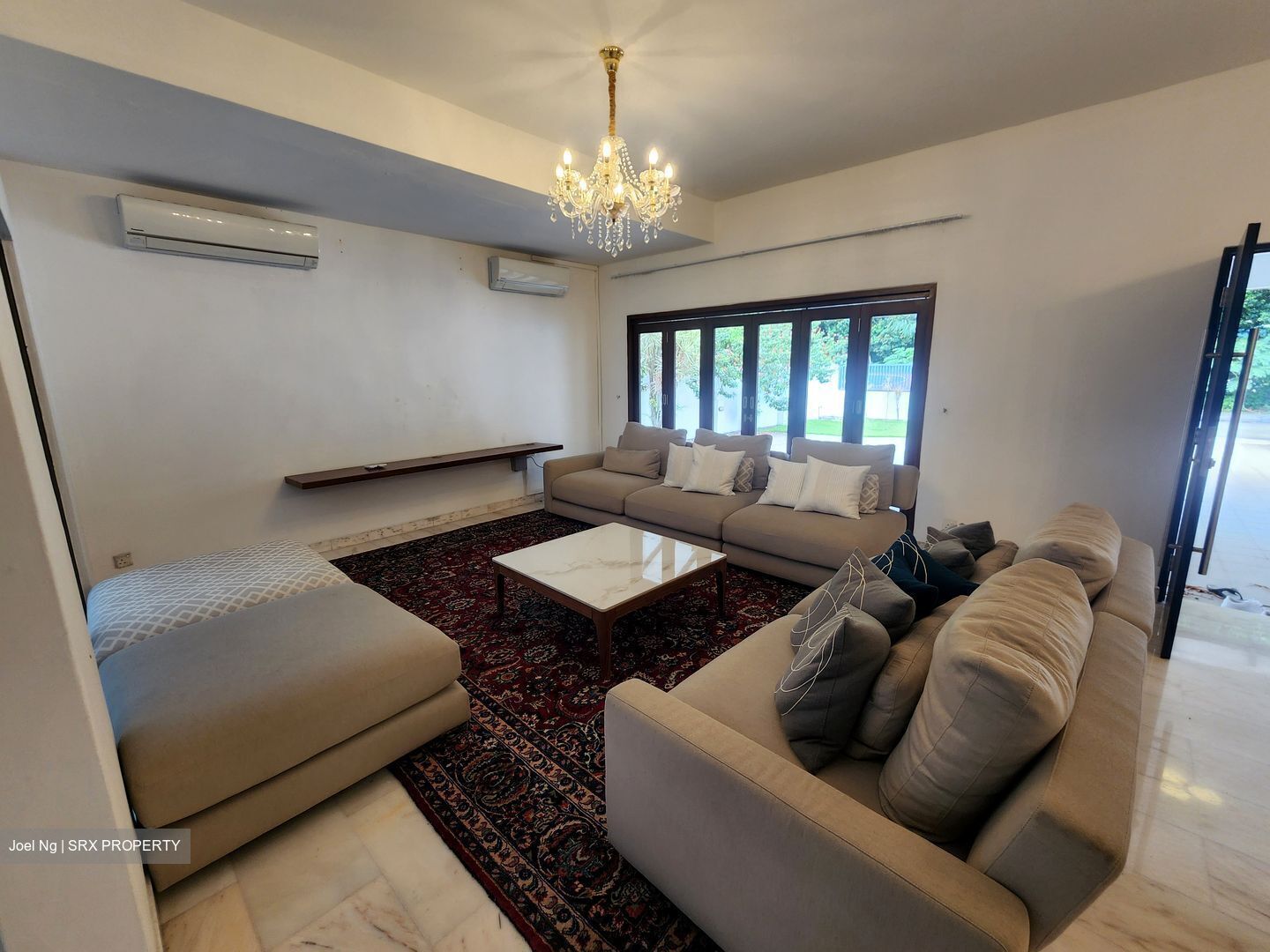 Tuan Sing Park (D28), Semi-Detached #384657341